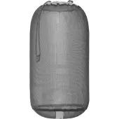 Sea to Summit Mesh 20l Kompressiopussi