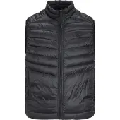 Jack & Jones Sprint Liivi