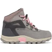 Columbia Childrens Newton Ridge Amped Vaelluskengät