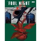 Viz Media, Subs. of Shogakukan Inc Fool Night, Vol. 3