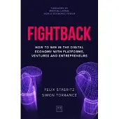 Fightback