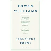 Collected Poems