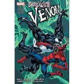 Ewing, Al Venom by Al Ewing &amp; Ram V Vol. 3: Dark Web