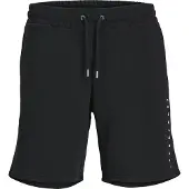 Jack & Jones Star Lyhythihainen Pyjama