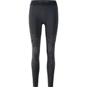 Odlo Kinship Pw 200 Leggingsit
