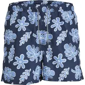 Jack & Jones Fiji Aop Uimashortsit