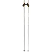 Swix Dynamic D3 Kävelysauvat