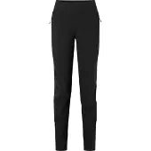 Montane Tucana Lite Housut