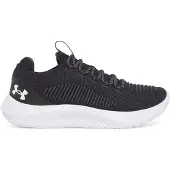 Under Armour Ua Dynamic 2 - Black - 40