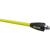 Seac Sub Octopus Hiflex Letku