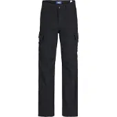 Jack & Jones Kane Barkley Cargo Housut