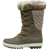 Helly Hansen Garibaldi Vl Lumisaappaat