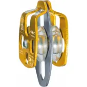 BEAL Bealtransf Air 2B Max 16 mm tuplataljapyörä