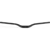 Renthal Fatbar Lite 35 40mm Rise Ohjaustanko