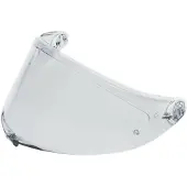 AGV GT3-2 Sportmodular Pinlock Visiiri