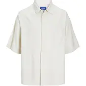 Jack & Jones John Lyhythihainen Paita