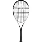 Head Racket Speed 2024 Tennismaila