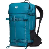 Mammut Nirvana 22l Reppu