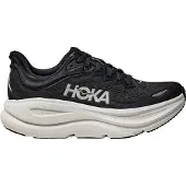 Hoka One One Women's Bondi 9 naisten juoksukengät