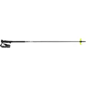 LEKI Guide Lite One Carbon Kävelysauvat