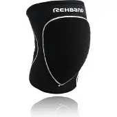 Rehband PRN Knee-Pad Speed, Polvi