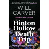 Hinton Hollow Death Trip