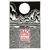 Bad Island
