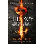 The Key