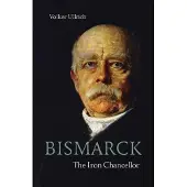 Bismarck