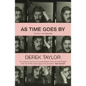 As Time Goes By