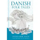 Danish Folk Tales