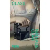 Tate Publishing Look Again: Class