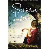 You Said Forever