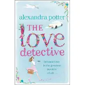 The Love Detective