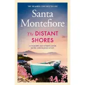The Distant Shores
