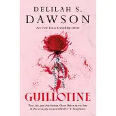 Guillotine