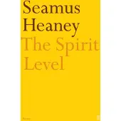 The Spirit Level