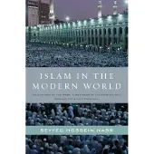 HarperCollins Islam in the Modern World