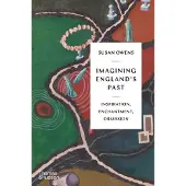 Bookoutlet Imagining England's Past