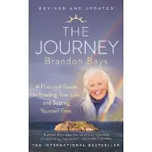 HarperCollins The Journey