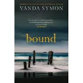 Bound