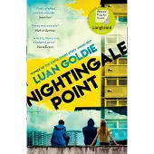 Nightingale Point