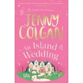 An Island Wedding