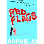 Red Flags