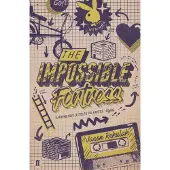 The Impossible Fortress