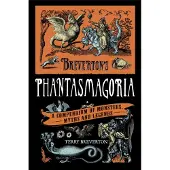 Breverton's Phantasmagoria