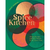 Spice Kitchen