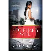 Potiphar's Wife
