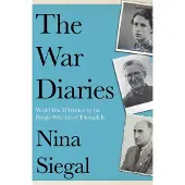 The War Diaries