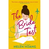 The Bride Test